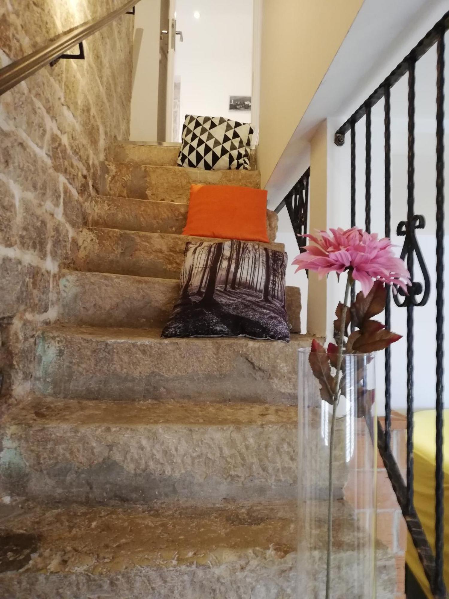 Lory Villa Sveti Lovreč Pazenatički Dış mekan fotoğraf