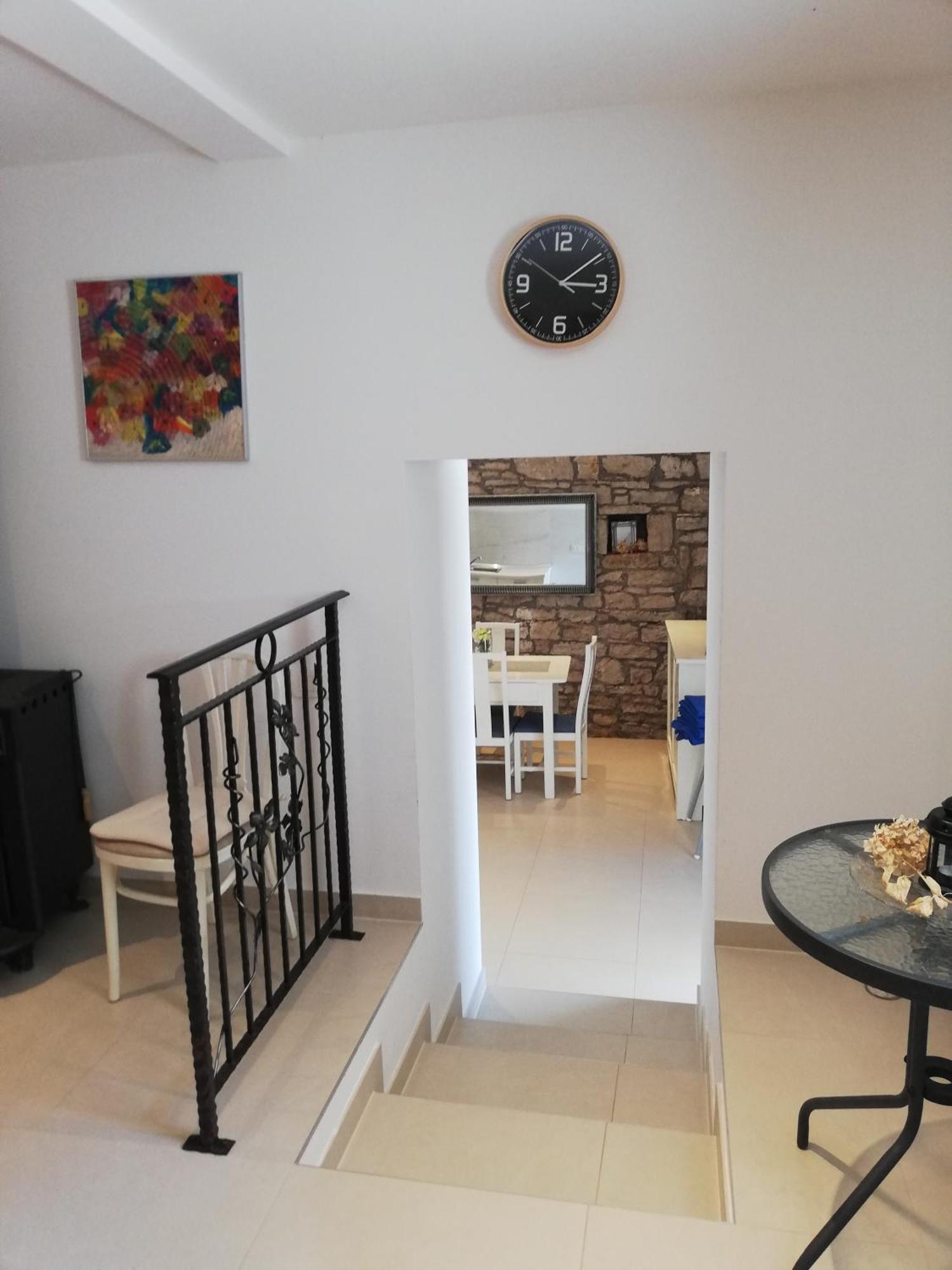 Lory Villa Sveti Lovreč Pazenatički Dış mekan fotoğraf